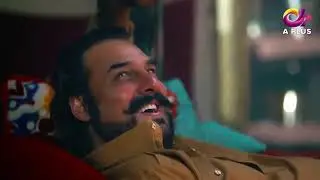 Deedan   Teaser 03   Coming Soon on Aplus   Sanam Saeed, Mohib Mirza, Ajab, Rash