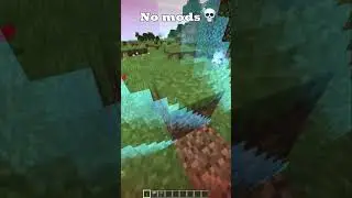 No Mods