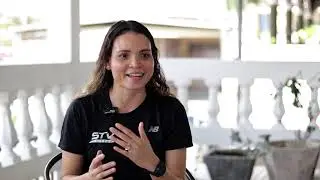MI HISTORIA RUMBO AL IRONMAN 70.3 PANAM&Aacute;: Leyrie Cede&ntilde;o