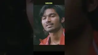 #irok#ponraj#shorts#songs #Polladhavan#Minnalgal Koothadum#Dhanush#Vetrimaaran#G.V. Prakash