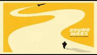 【10 Hours】Bruno Mars - Runaway Baby &lrm;