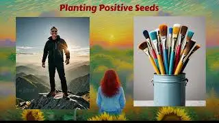 Life changing tips to Control Your Vision and Shape Your Future