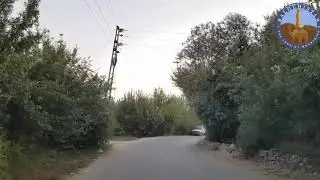 Urak Valley | Quetta | Balochistan | Pakistan 🇵🇰