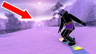 It Doesn't Get Much Better Than This | Shredders