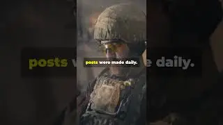Fake News Warfare: The new Battlefield | India vs Pakistan |Ukraine vs Russia