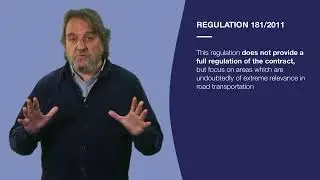 m2 v12 international carriage of passengers by road 1080p