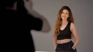 CyrusModels Casting Salzburg 2021-04-10 Final