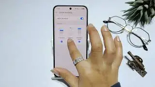 How to turn on screen recording in oppo find x9 pro | oppo find x9 me screen recording kaise kare