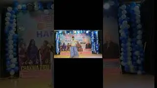 Aapa teye apa tiye tu tu🤣😆 | shorts | #shortsfeed #funnyshorts #trending #funnyvideo #shorts