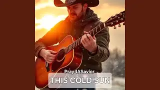 This Cold Sun