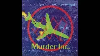 Murder Inc. - 