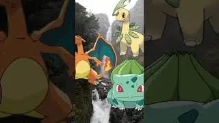 ash Charizard vs ash all Pokemons battle #pokemon #viral #ash #trending #pikachu #grininja #shorts