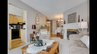 2230 WALKERS LINE, UNIT 22, BURLINGTON