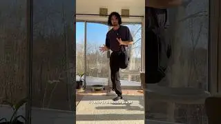 What happens if I can&rsquo;t wear my prosthetic leg!?