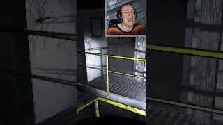 When You Play Lethal Company for the First Time
