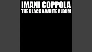 Black & White Jingle #1
