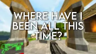 The Reason Behind My Hiatus and What's Next