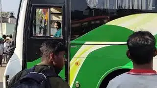 Shorts ###business ##love ##super ##bus ##transportation ##best ...