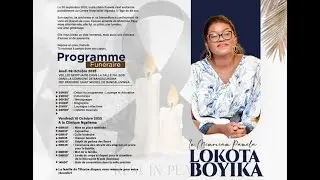A DIEU PAMELA LOKOTA BOYIKA