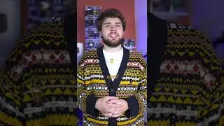 Самый странный момент в &laquo;Флэше&raquo;, который вы могли не заметить
