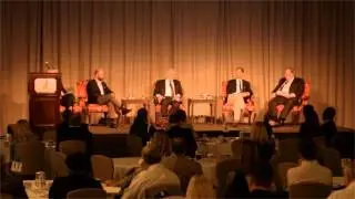 Herschend leaders on management of wealth & engagement of family members