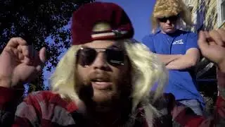DRO BROWN - 