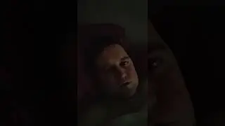 Последствия химиотерапии!Настоящий ад!🫩🥺🥹
