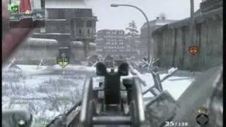 IrishPride415 :: First Strike DLC :: Berlin Wall