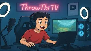 🎮 25/10/2025 - L&ecirc;n k&egrave;ooo  zui zui đeeee