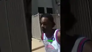 When Sarcasm Escalates: Arrest Caught on Camera