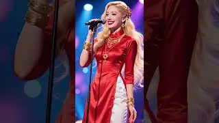 Viet Song Beautiful Voice Vietnamese Music