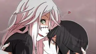 Black Butler Ship Themes REQUEST