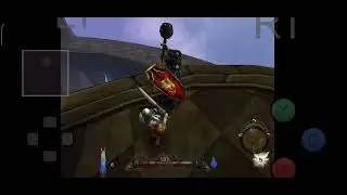 capitulo 5 draconus cult of the wirm speed up, derrotamos a rakaan y ahora?