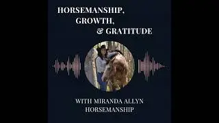 Cost vs Price: Is That Horse Clinic Really Worth the Money?