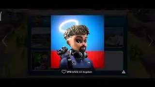 ROK marquinhos macote5  Push 500 Millionen Power  🚀😃🤪 1846 , 2344, 1365 , 1044 , 2052, 2339 ,2256,..