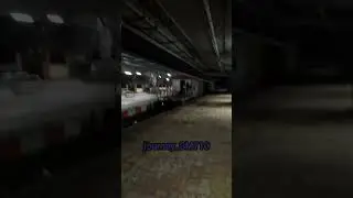 🔥Transpoart Train Guard reaction | Motivetional Dream Job | Viral Short