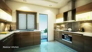 ULM Amangani 2