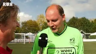 BOLLENBOFFEN 4 - Eddy Treijtel bij XerxesDZB