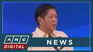 Marcos reminds local candidates: Real mandate is helping the people | ANC