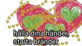 Dikten Om dig 2
