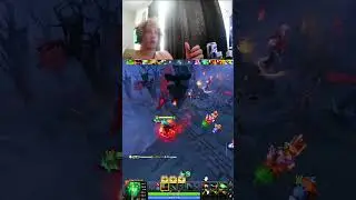 twitch.tv/absizee #dota2 #биф #absizee #weaver #дота #stream #twitch #