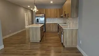 Lindsey Living Apartments in Troy, MI | Explore Apartment 216