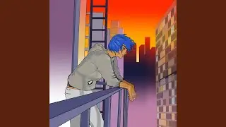 Everything I Did Was Wrong