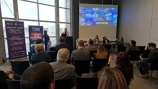 Business opportunities for investor companies in Hannover, Germany
