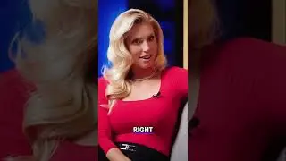 POLAND: Why Controlled Immigration Is the Best Solution for Everyone