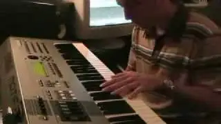 TWO-FACE Making The Beat: Vol 7