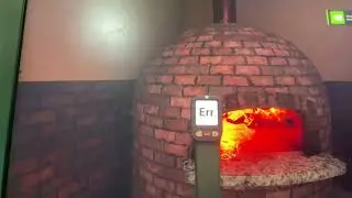 speedrunning at tony's demo game on steam