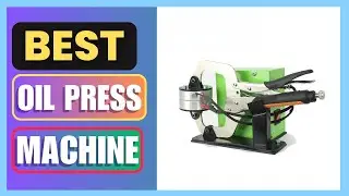 Best Small Rosin Press Hot Pressing Double