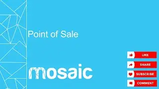 POS Front End   How to Remove Discount