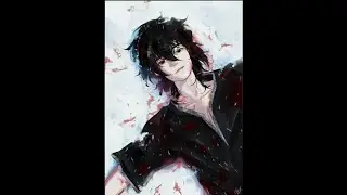 Shadow Slave Ch 1-6 High Quality AudioBook